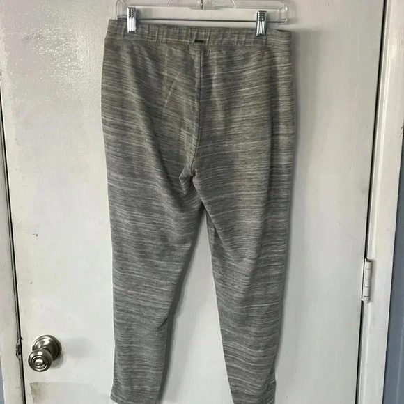 Lucky brand joggers - Picture 4 of 7